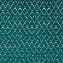 Galerie Lagoon Fabric by the Metre
